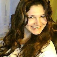 Cristyne Campos