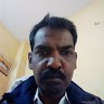 K H Ramesh K H Ramesh