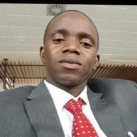 Yankuba Jammeh