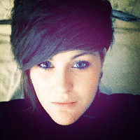 Hayla Stanworth