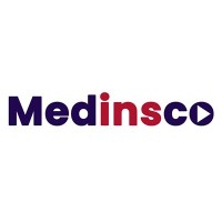 Medinsco Team