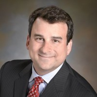 John Affuso