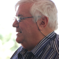Eugene Kruger