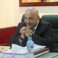 Muhannad Zaytouni