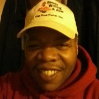 Anthony Wiggins