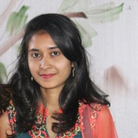 Nilipa Patel