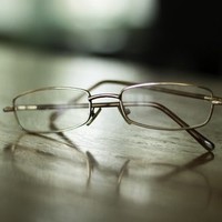 Prime Focus