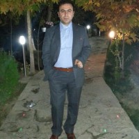 HALİL İBRAHİM YILDIRIM