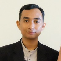 Marzuki. R
