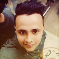 EK Fahad