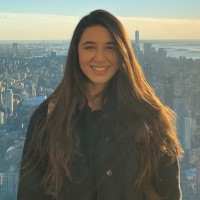 Sabrina Sayyad-Hammad