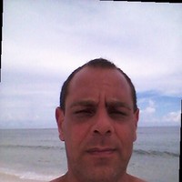 John Shively