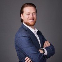 Kyle Shields