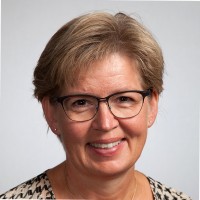 Karin Jensen