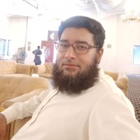Ahsan Durrani