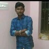 Antony Suryaraj