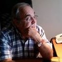 giancarlo toni