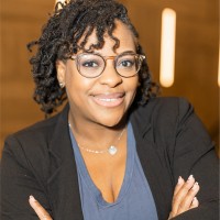 LaShunda Thompson