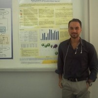Daniele Caso