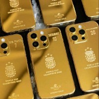 محمدالزويدي الزويدي