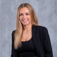 Christina Moncado