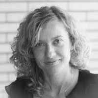 Anna Riera Raaymakers