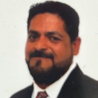 Eduardo Antonio Rodriguez Cabrera