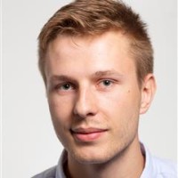 Hallvard Sælthun