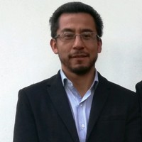 Jose Fernando Hilerio Alfaro