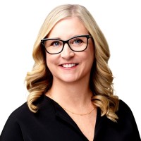 Amanda Rusk
