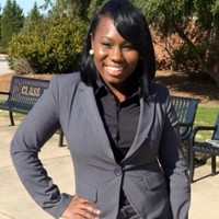 Breyanna A.