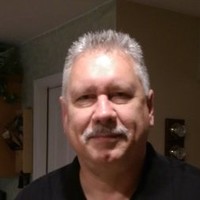 Ken Jurasz