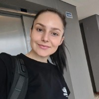 Alexandra Curta (Bologa)