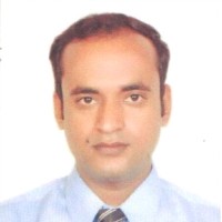 Neetesh Kumar Singh