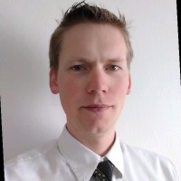 Michael Ramberg