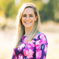 Debbie van der Rijt GAICD