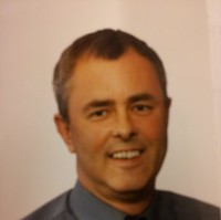 Kurt Christensen