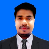 Prasanta Swain