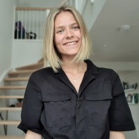 Marie Olesen