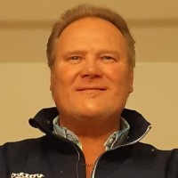 Sjöstedt Mikael