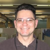Michael Brennan