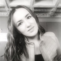 Rosa María Diaz Barrientos