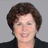 Maureen Morin