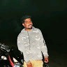 Sharath Mannu