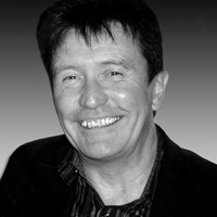 Ray Conlon