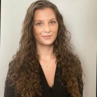 Albana Shala