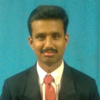 Shanmugam Chinnasamy