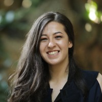 Melike Duman