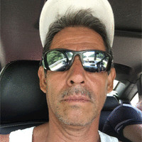 Louis Morales