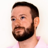 Alejandro Serrano Vázquez